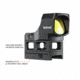 Bushnell RXM-300 1x28mm Reflex Red Dot Sights, 4 MOA Red Dot Reticle, Black, RXM300