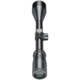 Bushnell Scope Banner 2 3-9x50 Bdc W/rings Black