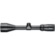 Bushnell Scope Banner 2 3-9x50 Bdc W/rings Black
