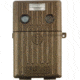 Bushnell Trail Scout Digital Camera 2.1MP 119800