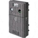 Bushnell Scout 2.1MP Digital Trail Camera 119700
