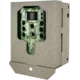 Bushnell Security Box Sd - 119950C