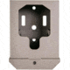 Bushnell Security Box Sd - 119950C