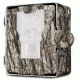Bushnell Security Case for Trophy Wireless Trail Camera, Camo, BU-TC-119855C