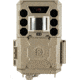 Bushnell Single Core Trail Camera, 20MP, No Glow, Box, Brown, 119938C