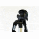 OpticsPlanet Exclusive Bushnell SpeedScreen Display Screen &amp; Tripod for Speedster III Radar Gun 101922