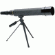 Bushnell Sportview 20-60x60 Zoom Spotting Scopes 782061