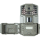 Bushnell Spot-On Low Glow Trail Camera