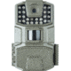 Bushnell Spot-On Low Glow Trail Camera