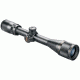 Bushnell Banner 3.5-10x36 .17 Super AO Rifle Scope Matte Multi-X 613510 Rifle scope
