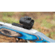 Bushnell T-1 Low Profile Mount for Micro T-1 &amp; TRS-26, Black, T126LOWMNT