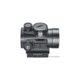 Bushnell T-1 Low Profile Mount for Micro T-1 &amp; TRS-26, Black, T126LOWMNT