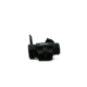 Bushnell Tac Optics Big D 1x37mm Red Dot Sight, 3 MOA Dot Reticle, Box 5L, BT71X37