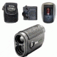 Bushnell Tour V2 Accessory Kit 201935