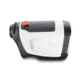Bushnell Tour V4 - 201660
