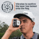Bushnell Tour V4 - 201660