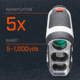 Bushnell Tour V4 - 201660