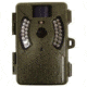 Bushnell Trail Camera with Color Viewer 119335C