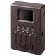 Bushnell Trail Scout Digital Camera Viewer 119500 w/ SD Memory card slot, 1.8'' TFT Color Screen