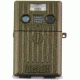Bushnell Digital Trail Night Vision Camera 2.1 MP
