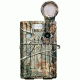 Bushnell 3,5,7MP Trail Scout RT AP CamoGame Call, Night Vision, Clam