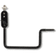 Bushnell Deluxe Tree Bracket for Trophy Cam Trail Cameras 119652C