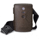 Bushnell Trial Sentry Camera 119202