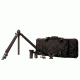 Bushnell Tactical Tripod with Bag 84005
