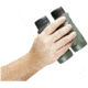 Bushnell Trophy 10x42mm Roof Prism Binoculars, Matte, Bone Collector, 334210
