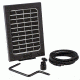 Bushnell TROPHY CAM AGGRESSOR SOLAR PANEL, CLAM 5L 119756C, EDEMO1
