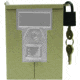 Bushnell Trophy Trail Camera Lock Box