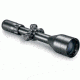 Bushnell Trophy 1.5-6 x 42mm Rifle Scope