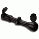 Bushnell Trophy XLT 1.5-6x44 4A Matte Rifle Scope 731646E