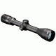 Bushnell Trophy XLT 2-6x32mm Matte or Silver Rifle Scope Handgun 732633 732633S