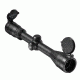 Bushnell Trophy XLT 56mm Rifle Scope 733126E