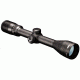 Bushnell Trophy XLT 3-9x40 Matte Multi-X Rifle Scope, 733960