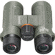 Bushnell Trophy XLT 10x42mm Roof Prism Binoculars, Waterproof, Fogproof, Coated Optics, 234210H