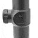 Bushnell Trophy Xtreme, 2.5-10x44, 30mm, Multi-X, Matte, BOX 6L 752104
