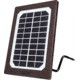 Bushnell Universal Solar Panel, Tan, Box, 119986C