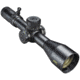 Bushnell XRS II Rifle Scope, 4.5-30x50mm, First Focal Plane, Horus Vision H59 Reticle, Black, ET46305Z