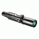 Bushnell Yardage Pro 4-12x42 BDC Laser Rangefinder Rifle Scope 204124