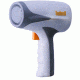 Bushnell Speedster II Radar Speed Gun 101900