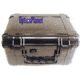 Crushproof Hard Case for Bushnell Speedster Radar Gun