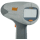 Bushnell 101900 Radar Gun