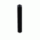Bust A Cap, Inc Large Asp Cap 16inch 21inch 26inch - BAC 15800