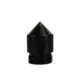 Bust A Cap, Inc Sl-20xp Led - BAC 15870