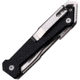 Busted Knuckle Multi Tool