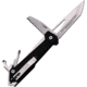 Busted Knuckle Multi Tool