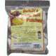 Butch's Gun Care Triple Twill Patches 35-45 Cal - 500 count