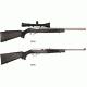 Butler Creek .22 Rifle Stock